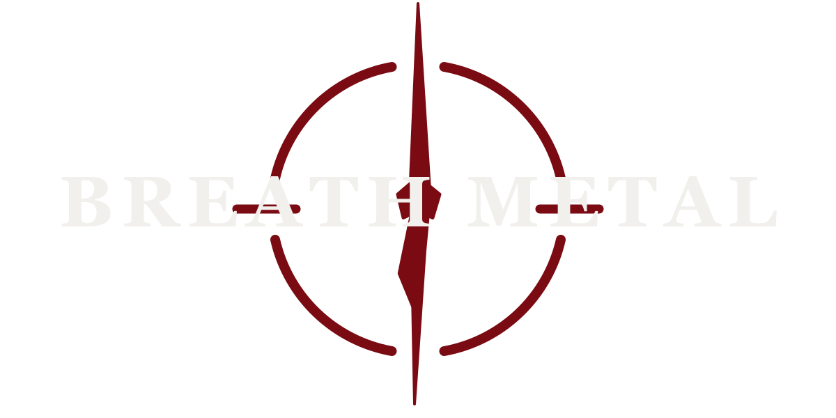 Breath Metal