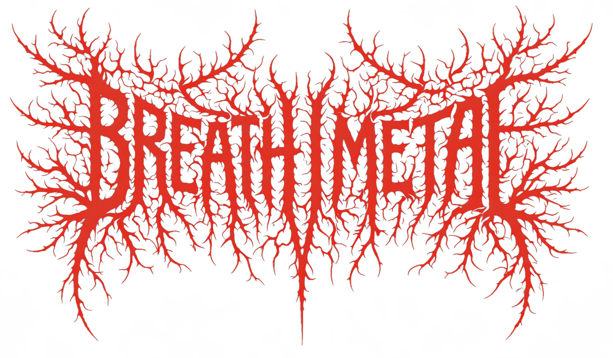 Breath Metal